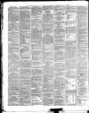 Yorkshire Post and Leeds Intelligencer Saturday 31 July 1869 Page 2