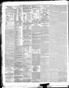 Yorkshire Post and Leeds Intelligencer Saturday 31 July 1869 Page 4