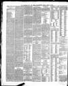 Yorkshire Post and Leeds Intelligencer Friday 06 August 1869 Page 4