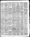Yorkshire Post and Leeds Intelligencer Saturday 07 August 1869 Page 3