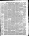 Yorkshire Post and Leeds Intelligencer Tuesday 10 August 1869 Page 3