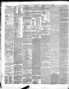 Yorkshire Post and Leeds Intelligencer Wednesday 11 August 1869 Page 2