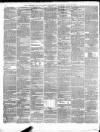 Yorkshire Post and Leeds Intelligencer Saturday 14 August 1869 Page 2