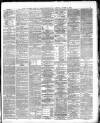 Yorkshire Post and Leeds Intelligencer Saturday 14 August 1869 Page 3