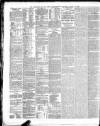 Yorkshire Post and Leeds Intelligencer Saturday 14 August 1869 Page 4