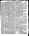 Yorkshire Post and Leeds Intelligencer Saturday 14 August 1869 Page 5