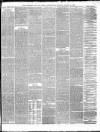 Yorkshire Post and Leeds Intelligencer Saturday 14 August 1869 Page 7