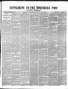 Yorkshire Post and Leeds Intelligencer Saturday 14 August 1869 Page 9