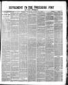 Yorkshire Post and Leeds Intelligencer Saturday 14 August 1869 Page 10