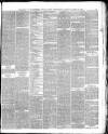 Yorkshire Post and Leeds Intelligencer Saturday 14 August 1869 Page 12