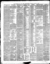 Yorkshire Post and Leeds Intelligencer Thursday 19 August 1869 Page 4