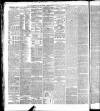 Yorkshire Post and Leeds Intelligencer Friday 20 August 1869 Page 2