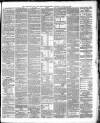 Yorkshire Post and Leeds Intelligencer Saturday 21 August 1869 Page 3