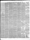 Yorkshire Post and Leeds Intelligencer Saturday 21 August 1869 Page 5