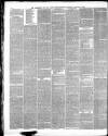 Yorkshire Post and Leeds Intelligencer Saturday 21 August 1869 Page 6