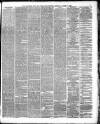 Yorkshire Post and Leeds Intelligencer Saturday 21 August 1869 Page 7