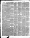 Yorkshire Post and Leeds Intelligencer Saturday 21 August 1869 Page 10