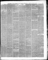 Yorkshire Post and Leeds Intelligencer Saturday 21 August 1869 Page 11