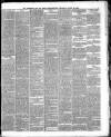 Yorkshire Post and Leeds Intelligencer Wednesday 25 August 1869 Page 3