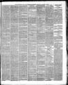Yorkshire Post and Leeds Intelligencer Thursday 26 August 1869 Page 3