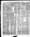 Yorkshire Post and Leeds Intelligencer Thursday 26 August 1869 Page 4