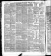Yorkshire Post and Leeds Intelligencer Friday 27 August 1869 Page 4
