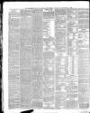 Yorkshire Post and Leeds Intelligencer Wednesday 01 September 1869 Page 4