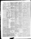 Yorkshire Post and Leeds Intelligencer Thursday 02 September 1869 Page 2