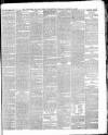 Yorkshire Post and Leeds Intelligencer Thursday 02 September 1869 Page 3
