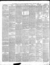 Yorkshire Post and Leeds Intelligencer Thursday 02 September 1869 Page 4