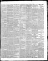 Yorkshire Post and Leeds Intelligencer Friday 03 September 1869 Page 3