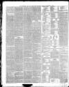Yorkshire Post and Leeds Intelligencer Friday 03 September 1869 Page 4