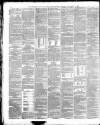 Yorkshire Post and Leeds Intelligencer Saturday 04 September 1869 Page 2