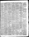 Yorkshire Post and Leeds Intelligencer Saturday 04 September 1869 Page 3