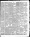 Yorkshire Post and Leeds Intelligencer Saturday 04 September 1869 Page 5