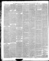 Yorkshire Post and Leeds Intelligencer Saturday 04 September 1869 Page 6