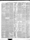 Yorkshire Post and Leeds Intelligencer Saturday 04 September 1869 Page 8