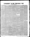 Yorkshire Post and Leeds Intelligencer Saturday 04 September 1869 Page 9