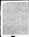 Yorkshire Post and Leeds Intelligencer Saturday 04 September 1869 Page 10