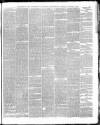 Yorkshire Post and Leeds Intelligencer Saturday 04 September 1869 Page 11