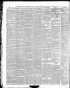 Yorkshire Post and Leeds Intelligencer Saturday 04 September 1869 Page 12