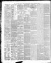 Yorkshire Post and Leeds Intelligencer Tuesday 07 September 1869 Page 2