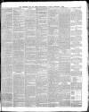 Yorkshire Post and Leeds Intelligencer Tuesday 07 September 1869 Page 3