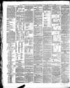Yorkshire Post and Leeds Intelligencer Tuesday 14 September 1869 Page 4