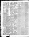 Yorkshire Post and Leeds Intelligencer Wednesday 15 September 1869 Page 2