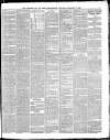 Yorkshire Post and Leeds Intelligencer Wednesday 15 September 1869 Page 3