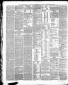 Yorkshire Post and Leeds Intelligencer Wednesday 15 September 1869 Page 4