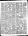 Yorkshire Post and Leeds Intelligencer Saturday 18 September 1869 Page 3