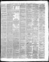 Yorkshire Post and Leeds Intelligencer Saturday 18 September 1869 Page 7