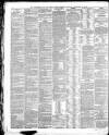 Yorkshire Post and Leeds Intelligencer Saturday 18 September 1869 Page 8